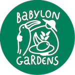 Babylon Gardens